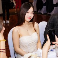 Leila Zhang