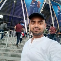 Rohit Kumar