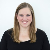 Cari Driscoll