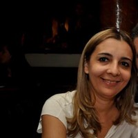 Andrea Pessoa Lima