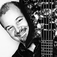 Dewey Koshenina