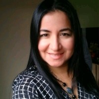Isabel Zambrano Carreño