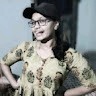 Sireesha Uggina