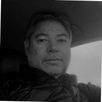 Michael Bar