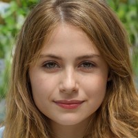 Anne-Juliette Cambo