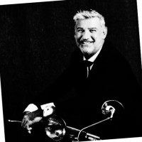 Emmanuel COURTANT LAGARDE