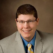 Michael Brewster