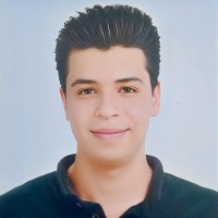 Ahmed Elsayed