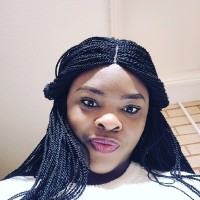 Titilayo Akinwumi