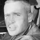 Jean-Christophe Richard