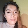 Silene Lorena Ramirez Flores