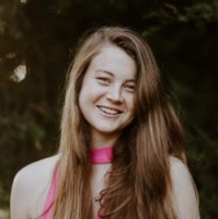 Hannah Beck