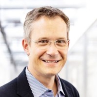 Thomas Remes