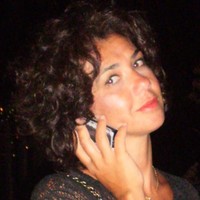 Tiziana Sponsale