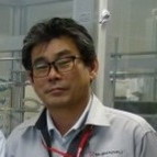 Eiichi Ozeki