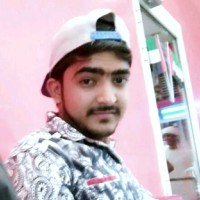 Usman Ali
