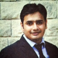 Pankaj Yadav