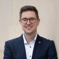 Oliver Lennartz
