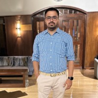 Jayneel Dave