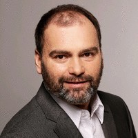 Stephan Schweiger