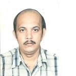 Narendra Gupta