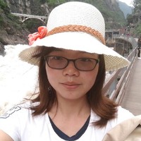 徐玲燕