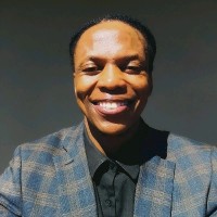 Anathi Mrubata
