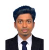 Vishnu Prasad