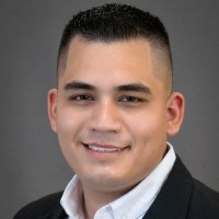Jerson Elizarraras
