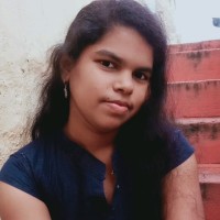Swarupa Rani