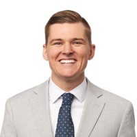 Ryan Peeler, Cfp®