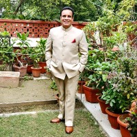 Krishnan Subramanian