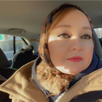 Najat El Khaldi