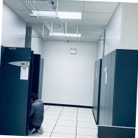 Jirakorn Abit multisystem