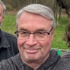 Mark Hopkinson