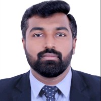 Rahul Rajeevan