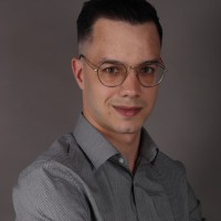 Julian Häußler