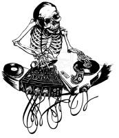 Elio Dj