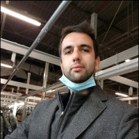 Mirko Tramacere
