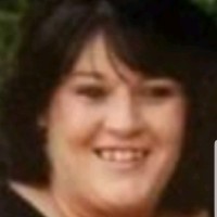 Sherry Avery