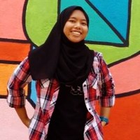 Siti Nurhellena Sarmawi