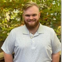 Tyson Pierce
