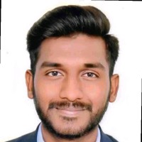 Sai Kumar✈️