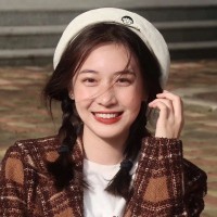 Coco Xiang