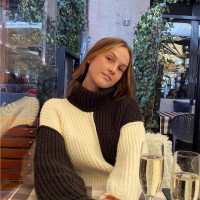 Elsa Ängmo von Borstel