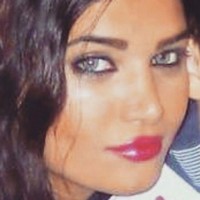 Marjan Gheidar