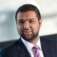 Saghir Munir