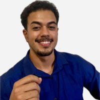 Vinícius de Melo