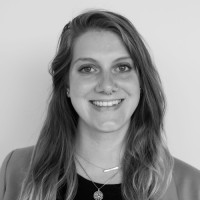 Claire Kilcullen