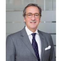 José F. Estévez